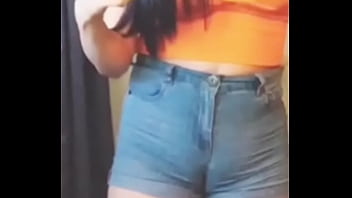 Jav Wabvam