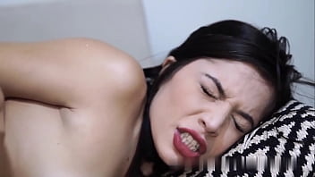 Japanes Fuck Hot Move