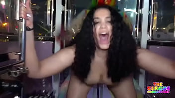 Video Xxx Mp Three