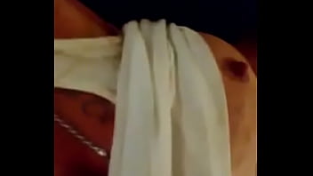 Www Injection Xxx Videocom