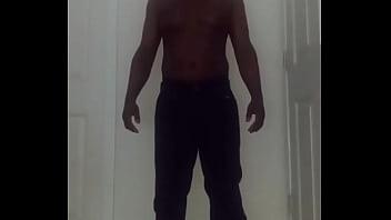 Fj Sex Xxxx