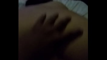 Big Buty Massage