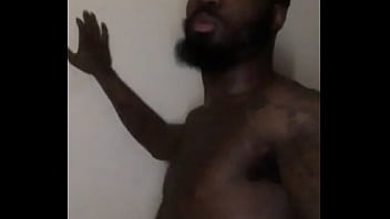 Xxx Slepingg
