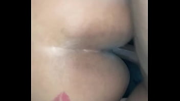 Virgun Fucked