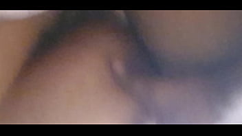 11 Age Sex Vedios