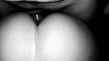 Teen Solo Porn Tube