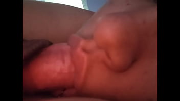 Orgasms Xxx