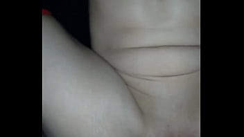 Marathi Gali Sex