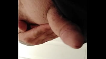 Jillian Xxx Video