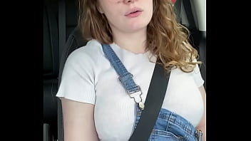 Xxx Hd Tubexporn