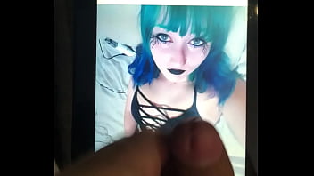Full Sexcy Movies