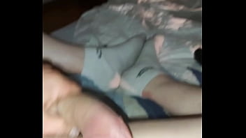 Royparsifal 0708 05 Xvideos