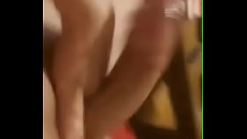Hd Www Nxn Com