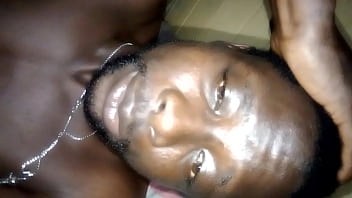 Yong Prono Sex