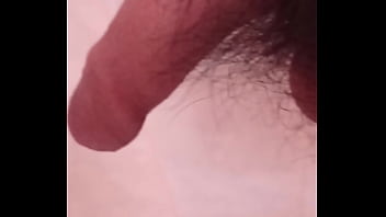 Www Xxx Vdies