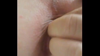 Kaur B Xxxcom