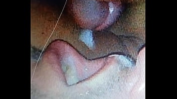 2019 New Porn Videos