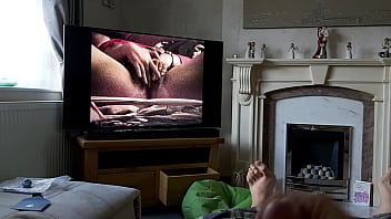 8th Class Xxx Video