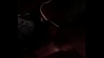 Vid Wa