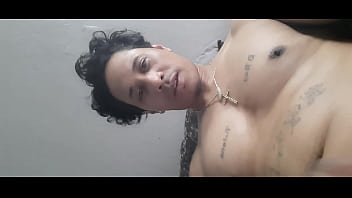 Xxxln Porn