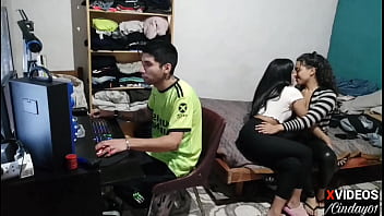 Aakra Sex