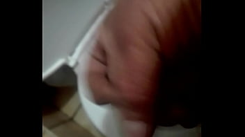 Hdmaza In