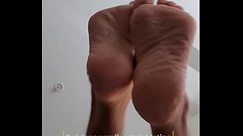 Bangladeshi Hostel Xx Video