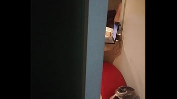 Bbw Big Hub