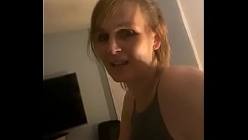 Indian Ghoda Sex