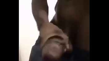 Indian Cry Sex Video