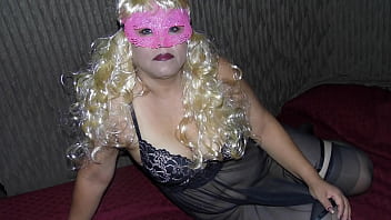 Aylin Diamon
