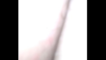 Masa Dur