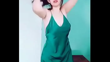 Plagjebal