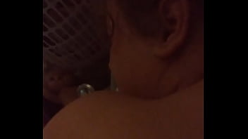 Mega Fat Sbbw