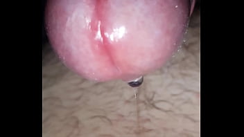 First Time Seal Open Sex Vedio