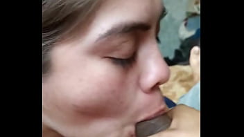 Dudd Fuck Daugtfrench