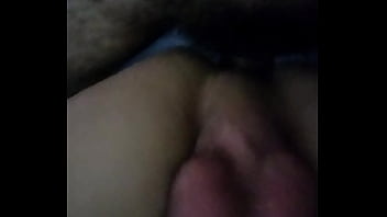 Big Booty Pornstars Do Anal