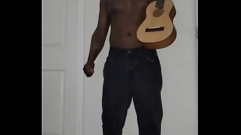 Sexy Cudai Hd