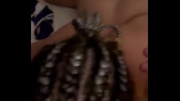 Pornx Porn Video