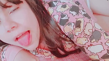 Behoshi Me Xxx
