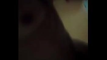 Omegle Mistress Worship Dance