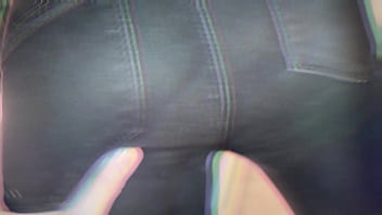 2020 Xxx Sex
