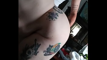 Sonny Lone Bf Hot Saxx
