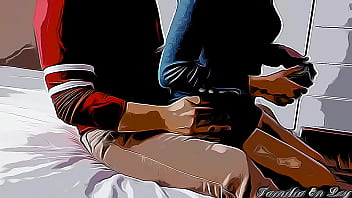 Reshma Superb Sex