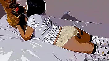 Fat Mom Soon Anal