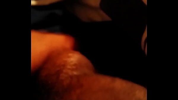 Porn Incest Video