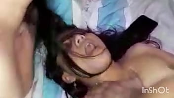 Pics Of Xxx Sex
