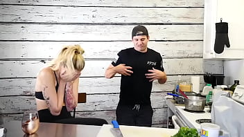 Videos Da Tigresa Vip Mt