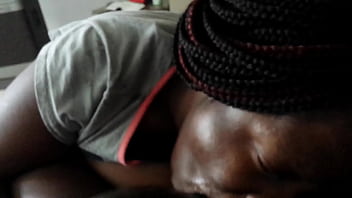 Lipy Sex Video