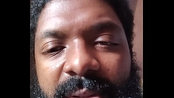 First Time Ansl Sex